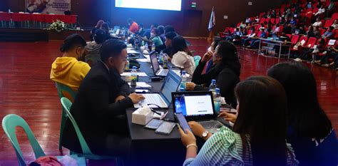 bsrs tesda gov ph attendance|TESDA holds series of orientation on BSRS implementation.